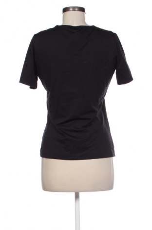 Damen T-Shirt Lalique, Größe M, Farbe Schwarz, Preis 7,99 €