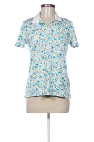 Damen T-Shirt Lands' End, Größe S, Farbe Mehrfarbig, Preis € 13,99