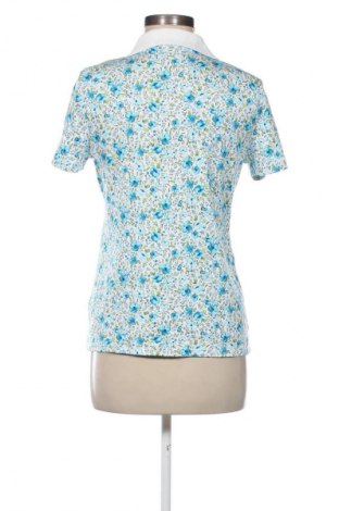 Damen T-Shirt Lands' End, Größe S, Farbe Mehrfarbig, Preis € 13,99