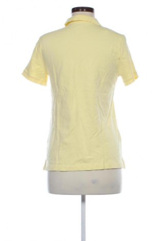 Damen T-Shirt Lands' End, Größe S, Farbe Gelb, Preis € 13,99