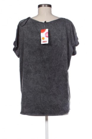 Tricou de femei Laura Torelli, Mărime XL, Culoare Multicolor, Preț 91,99 Lei