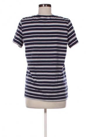 Damen T-Shirt Laura Torelli, Größe M, Farbe Mehrfarbig, Preis € 5,99