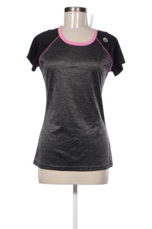 Damen T-Shirt Leontien, Größe M, Farbe Mehrfarbig, Preis € 6,99