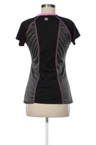 Damen T-Shirt Leontien, Größe M, Farbe Mehrfarbig, Preis € 6,99