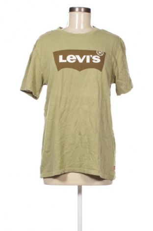 Női póló Levi's, Méret M, Szín Arany
, Ár 7 339 Ft