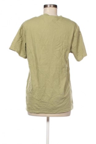 Női póló Levi's, Méret M, Szín Arany
, Ár 7 339 Ft
