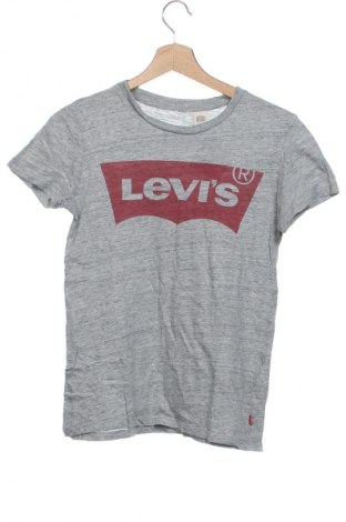 Damski T-shirt Levi's, Rozmiar XXS, Kolor Kolorowy, Cena 88,99 zł