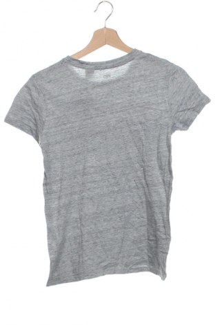Damski T-shirt Levi's, Rozmiar XXS, Kolor Kolorowy, Cena 88,99 zł