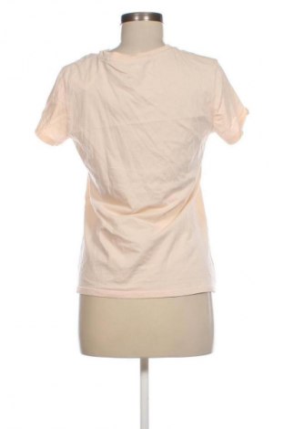 Damski T-shirt Levi's, Rozmiar M, Kolor ecru, Cena 88,99 zł