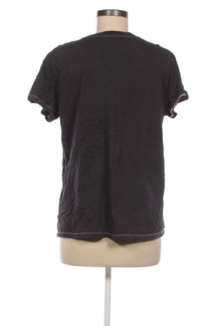 Damen T-Shirt Levi's, Größe XL, Farbe Grau, Preis 18,99 €