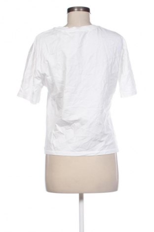 Γυναικείο t-shirt Lumina, Μέγεθος L, Χρώμα Πολύχρωμο, Τιμή 7,99 €