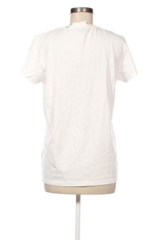 Dámské tričko M Missoni, Velikost L, Barva Bílá, Cena  2 079,00 Kč