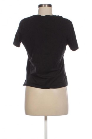 Tricou de femei Maison 123, Mărime M, Culoare Negru, Preț 110,99 Lei