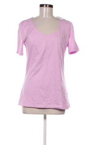 Damen T-Shirt Marc O'Polo, Größe XL, Farbe Rosa, Preis € 23,99