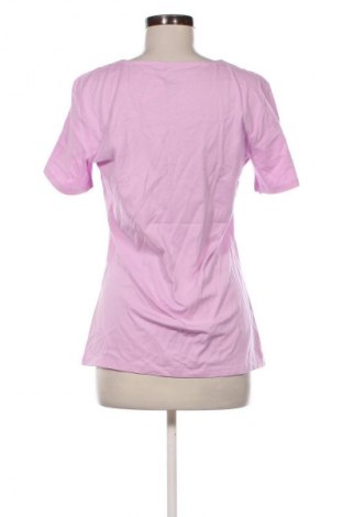 Damen T-Shirt Marc O'Polo, Größe XL, Farbe Rosa, Preis € 23,99