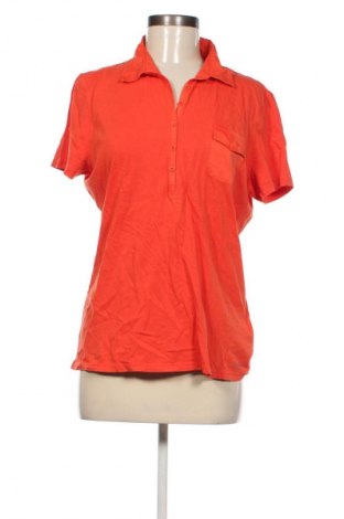 Dámske tričko Marc O'Polo, Veľkosť XL, Farba Oranžová, Cena  31,95 €