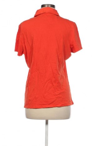 Dámske tričko Marc O'Polo, Veľkosť XL, Farba Oranžová, Cena  31,95 €