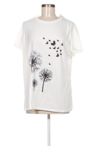 Tricou de femei Maria & Gabriele, Mărime XXL, Culoare Multicolor, Preț 95,99 Lei