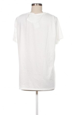 Tricou de femei Maria & Gabriele, Mărime XXL, Culoare Multicolor, Preț 95,99 Lei