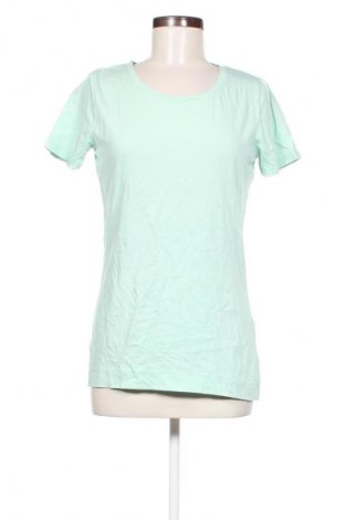Damen T-Shirt Marie Lund, Größe L, Farbe Grün, Preis € 12,99