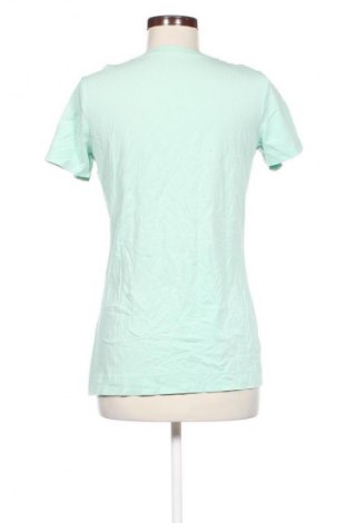 Damen T-Shirt Marie Lund, Größe L, Farbe Grün, Preis € 12,99