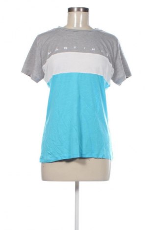 Tricou de femei Martini, Mărime L, Culoare Multicolor, Preț 45,99 Lei