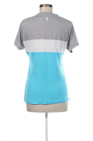 Tricou de femei Martini, Mărime L, Culoare Multicolor, Preț 45,99 Lei
