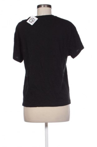 Damski T-shirt Mavi, Rozmiar M, Kolor Czarny, Cena 134,99 zł
