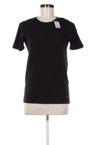 Γυναικείο t-shirt Mavi, Μέγεθος S, Χρώμα Μαύρο, Τιμή 26,99 €