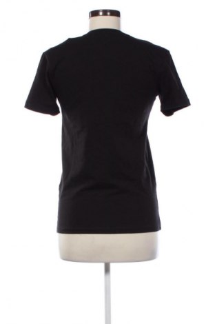 Γυναικείο t-shirt Mavi, Μέγεθος S, Χρώμα Μαύρο, Τιμή 26,99 €
