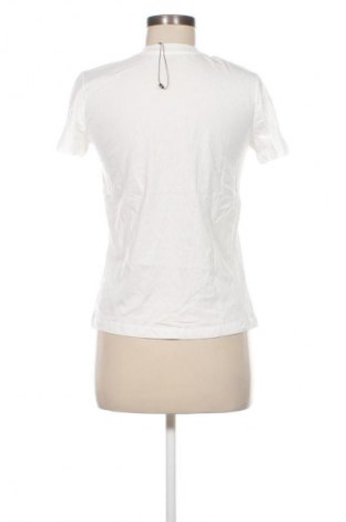 Damski T-shirt Mavonie, Rozmiar S, Kolor Biały, Cena 55,99 zł