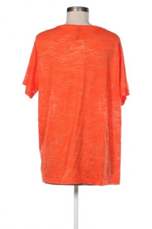 Női póló Maxi Blue, Méret XL, Szín Narancssárga
, Ár 4 059 Ft