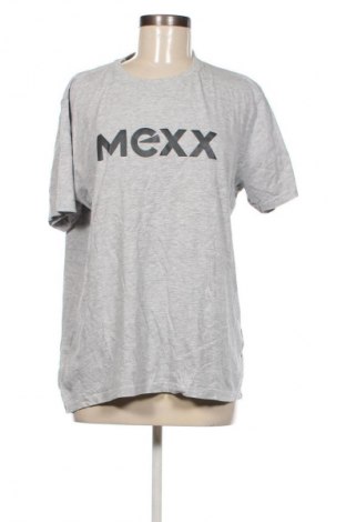 Tricou de femei Mexx, Mărime L, Culoare Gri, Preț 58,99 Lei