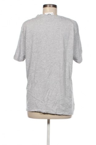 Tricou de femei Mexx, Mărime L, Culoare Gri, Preț 58,99 Lei