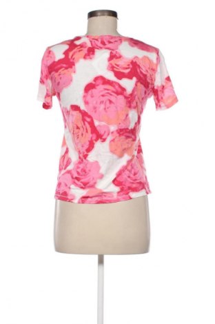 Damski T-shirt Monari, Rozmiar S, Kolor Kolorowy, Cena 88,99 zł