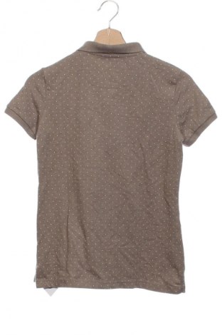 Dámske tričko Montego, Veľkosť XS, Farba Viacfarebná, Cena  11,95 €