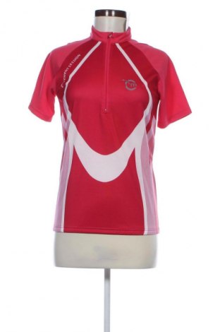 Tricou de femei Movement Session, Mărime M, Culoare Multicolor, Preț 47,99 Lei