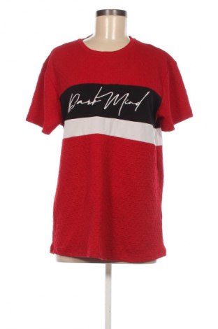 Damen T-Shirt Much More, Größe L, Farbe Mehrfarbig, Preis 7,99 €