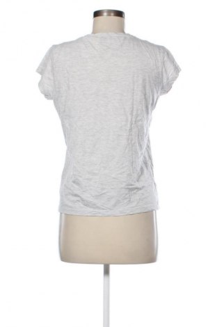 Tricou de femei Mustang, Mărime S, Culoare Gri, Preț 58,99 Lei