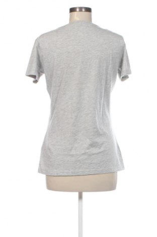 Tricou de femei Napapijri, Mărime M, Culoare Gri, Preț 110,99 Lei