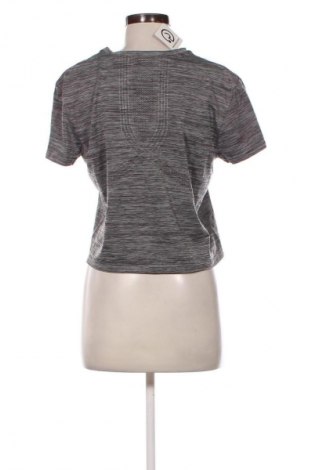 Damen T-Shirt New Balance, Größe L, Farbe Mehrfarbig, Preis 18,99 €