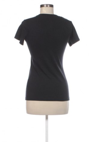 Tricou de femei Nike, Mărime S, Culoare Negru, Preț 80,99 Lei