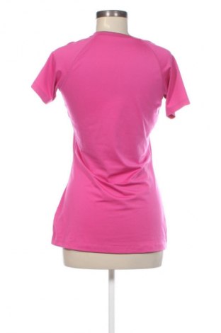 Damen T-Shirt Nike, Größe M, Farbe Rosa, Preis € 18,99