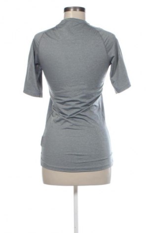 Damski T-shirt Nike, Rozmiar S, Kolor Szary, Cena 88,99 zł