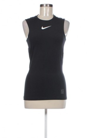 Dámské tričko Nike, Velikost S, Barva Černá, Cena  439,00 Kč
