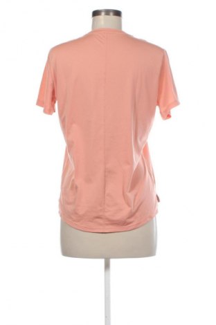 Tricou de femei Nike, Mărime M, Culoare Ecru, Preț 88,99 Lei