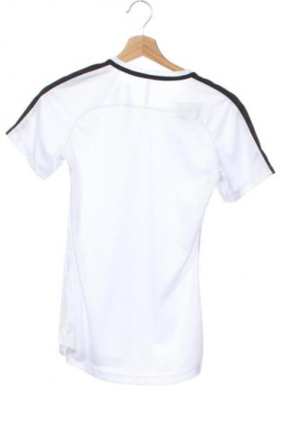 Γυναικείο t-shirt Nike, Μέγεθος XS, Χρώμα Πολύχρωμο, Τιμή 17,99 €