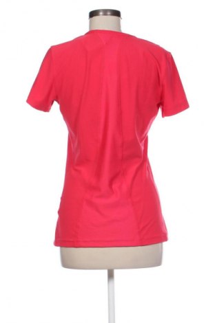Tricou de femei Nike, Mărime M, Culoare Roșu, Preț 88,99 Lei
