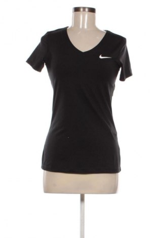 Dámské tričko Nike, Velikost M, Barva Černá, Cena  439,00 Kč
