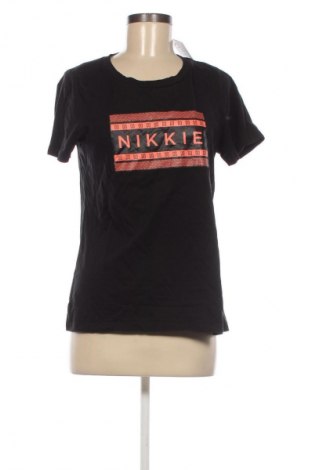 Női póló Nikkie, Méret S, Szín Sokszínű, Ár 7 339 Ft